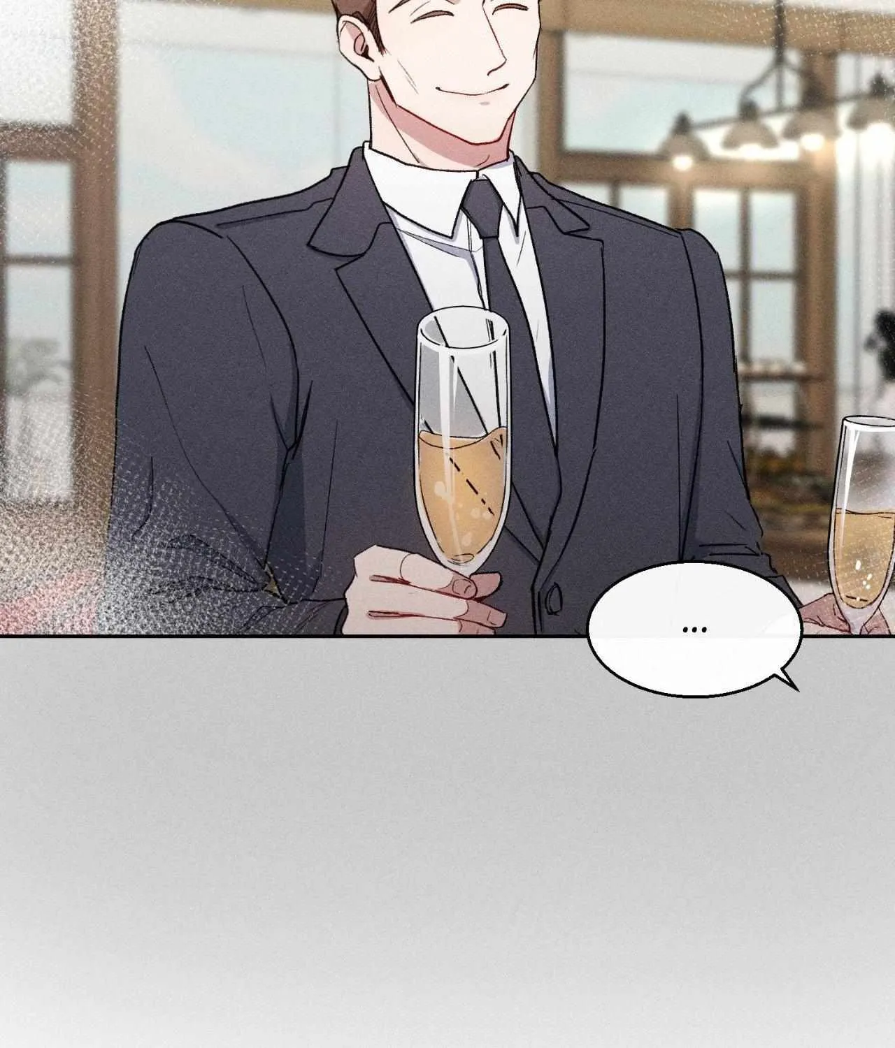 If You Want Me Chapter 7 page 53 - 