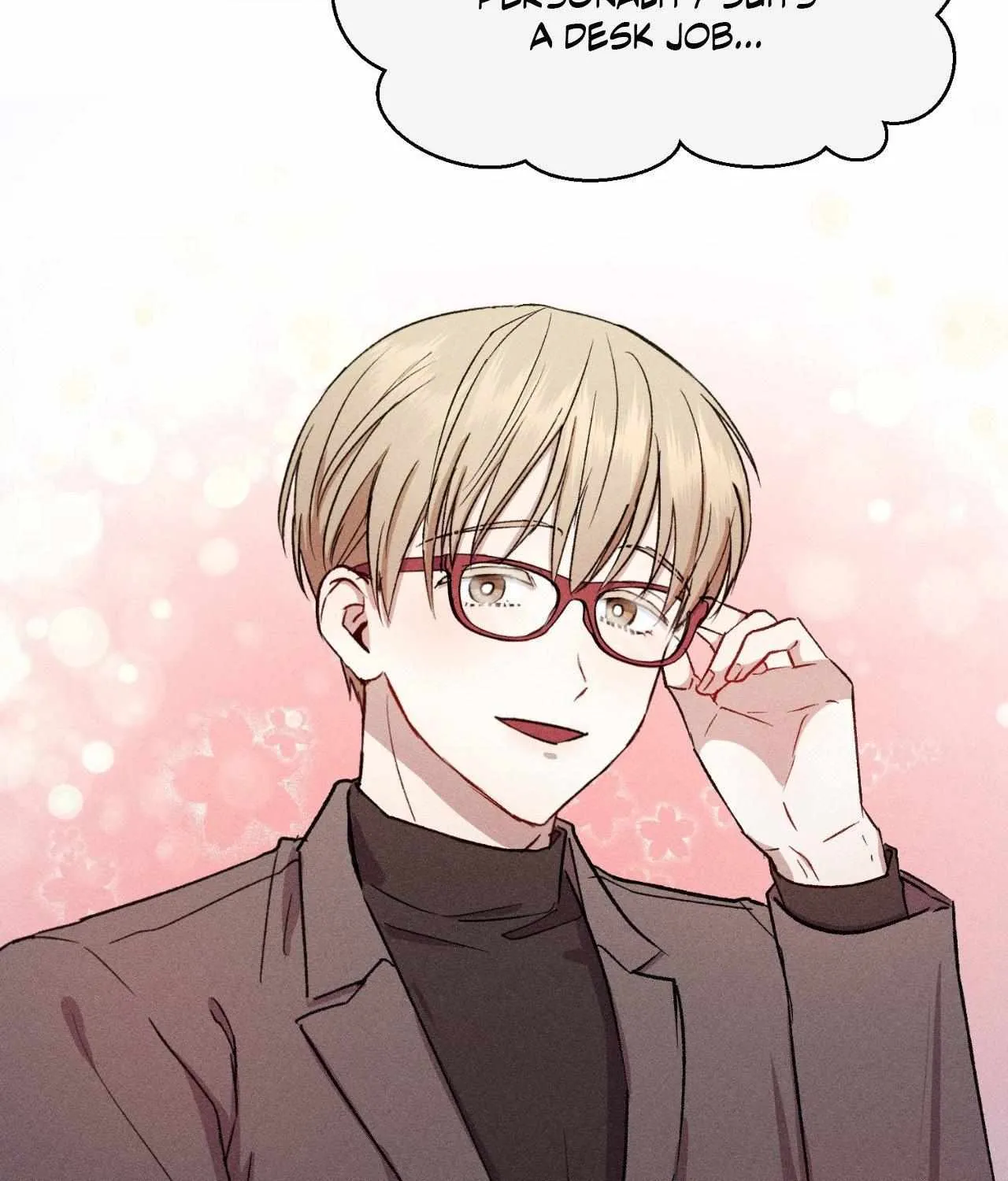 If You Want Me Chapter 7 page 59 - 