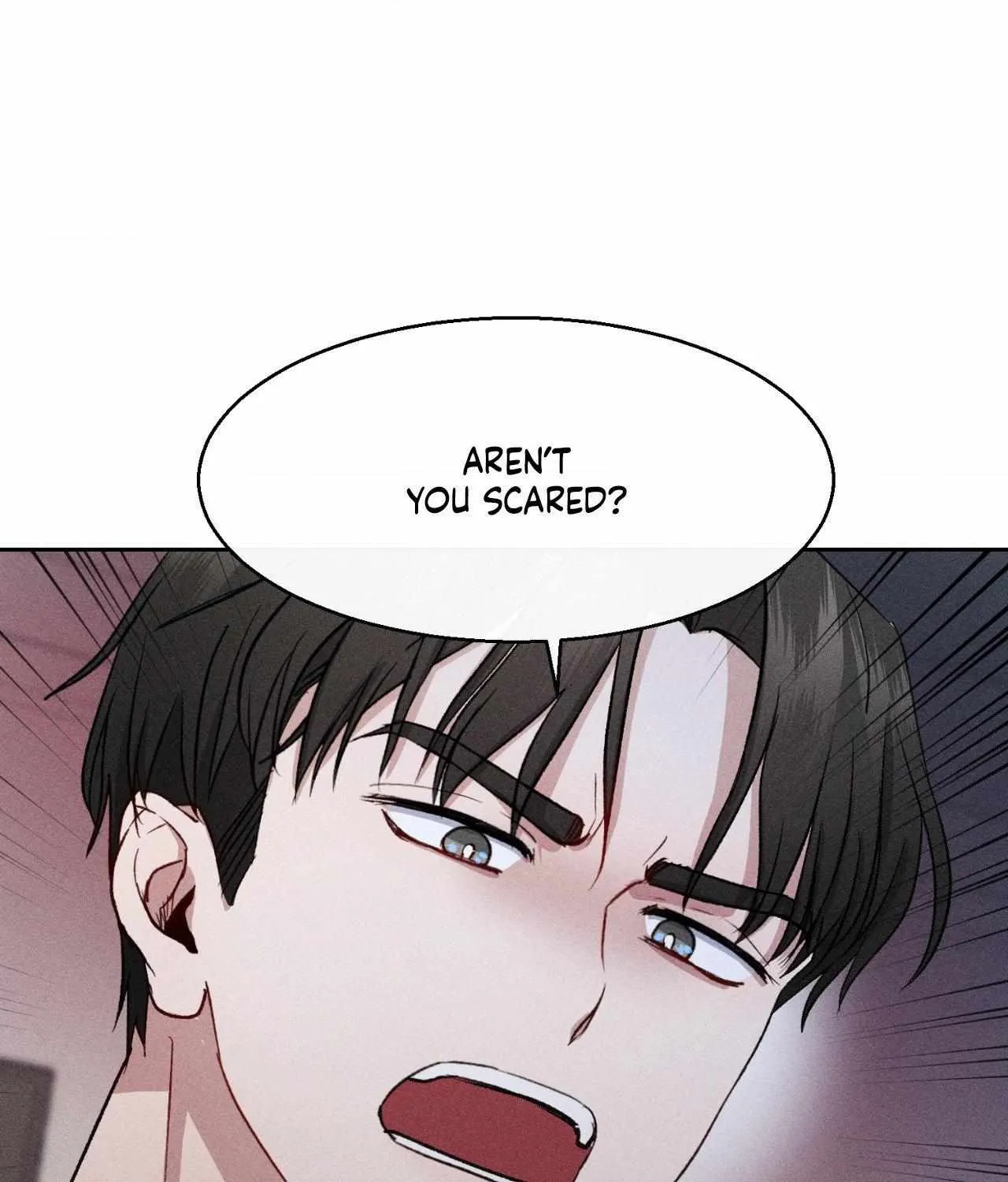 If You Want Me Chapter 7 page 65 - 