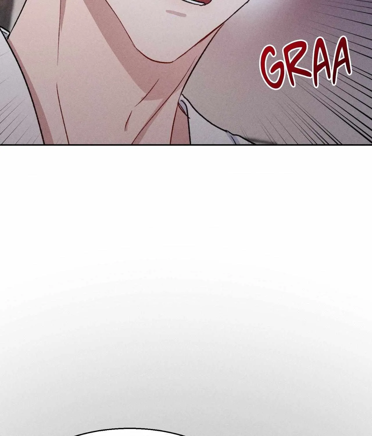 If You Want Me Chapter 7 page 66 - 