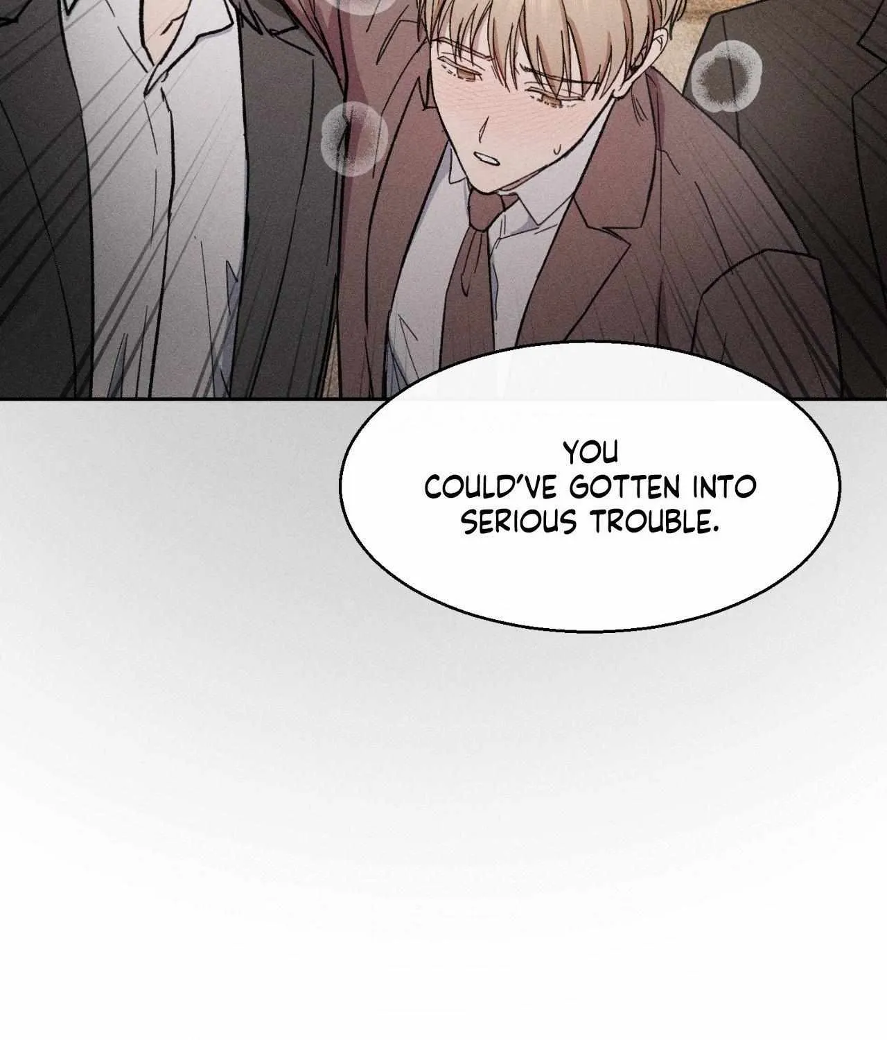 If You Want Me Chapter 7 page 68 - 