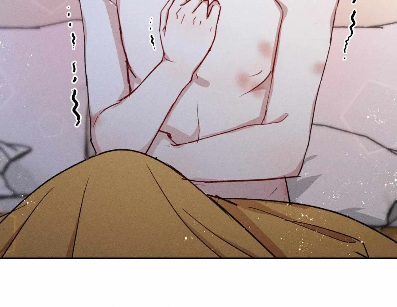 If You Want Me Chapter 7 page 70 - 