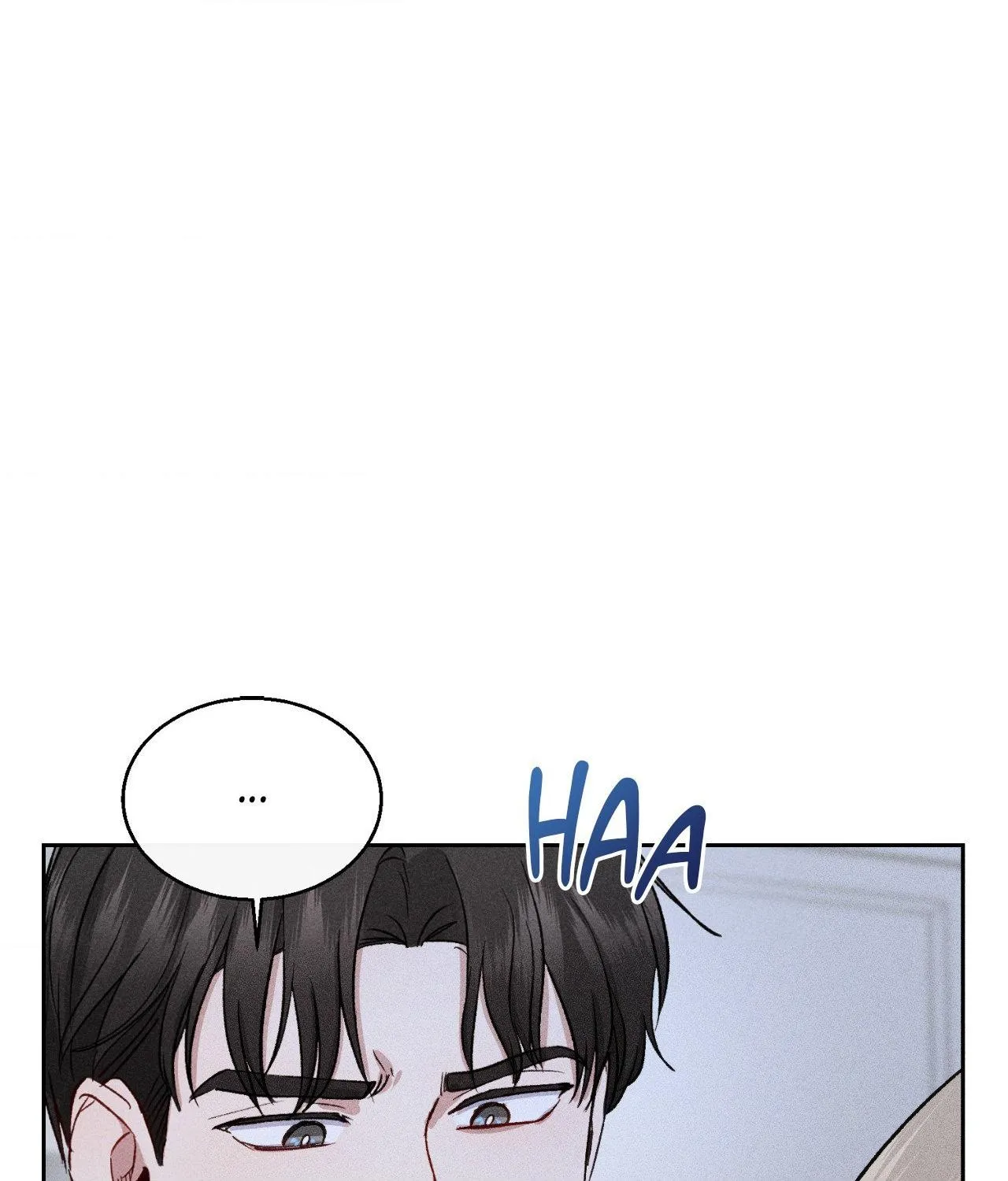If You Want Me Chapter 7 page 71 - 