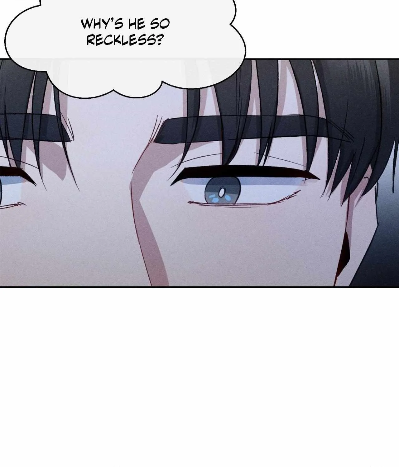 If You Want Me Chapter 7 page 73 - 
