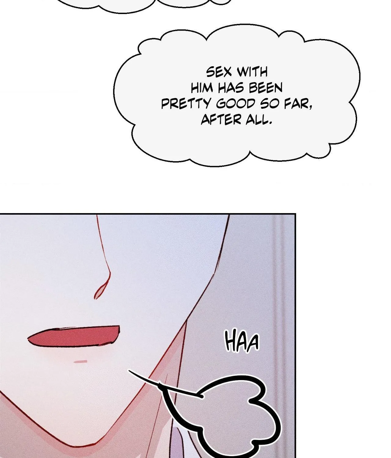 If You Want Me Chapter 7 page 79 - 