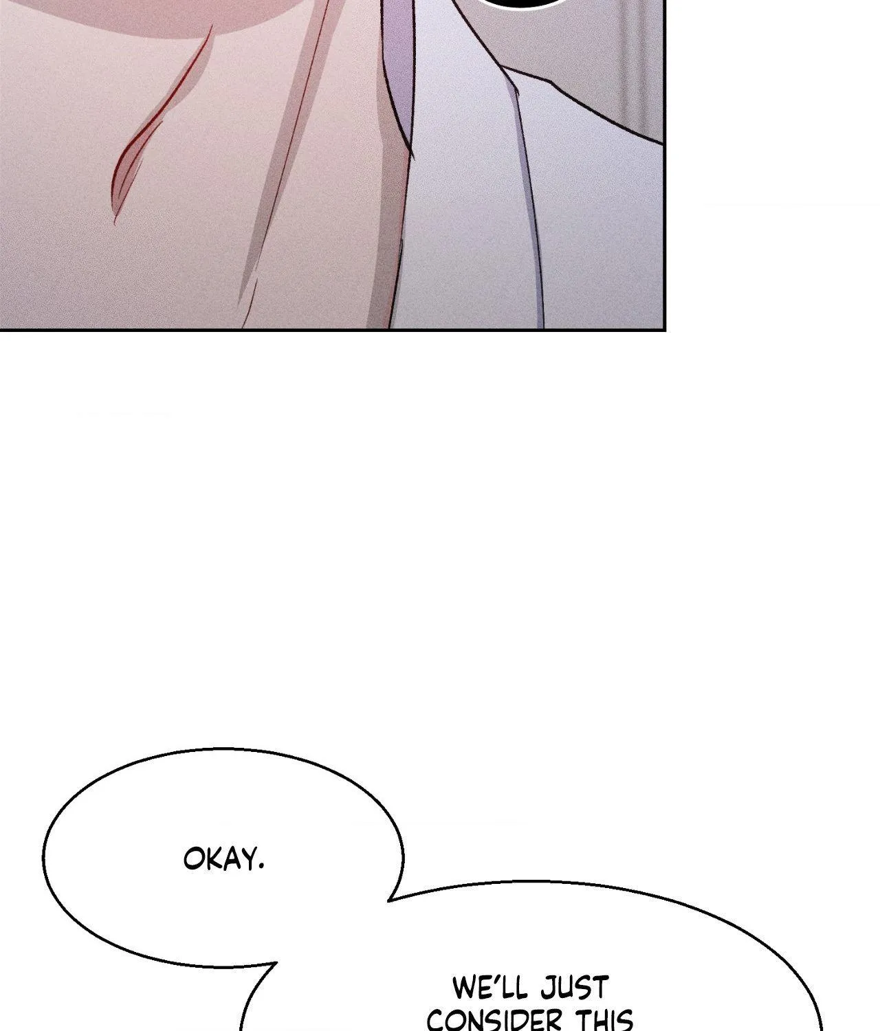If You Want Me Chapter 7 page 80 - 