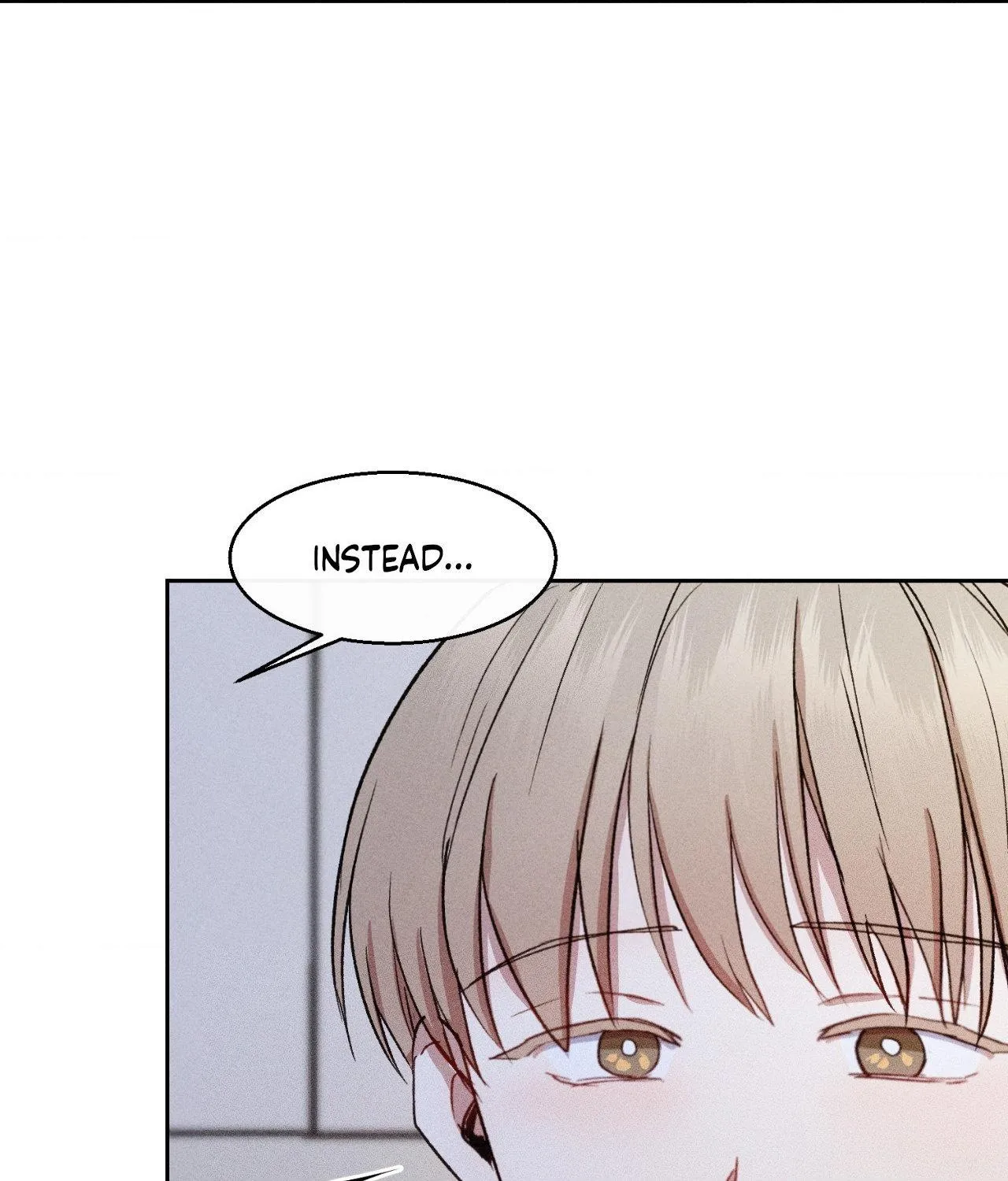 If You Want Me Chapter 7 page 82 - 