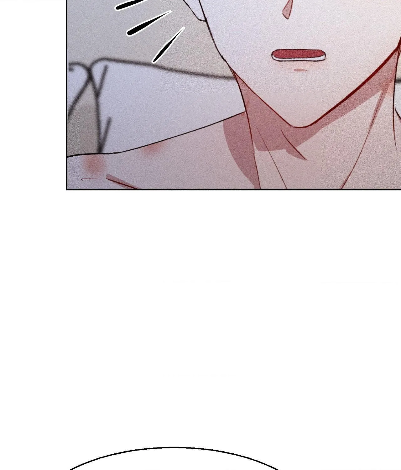 If You Want Me Chapter 7 page 83 - 