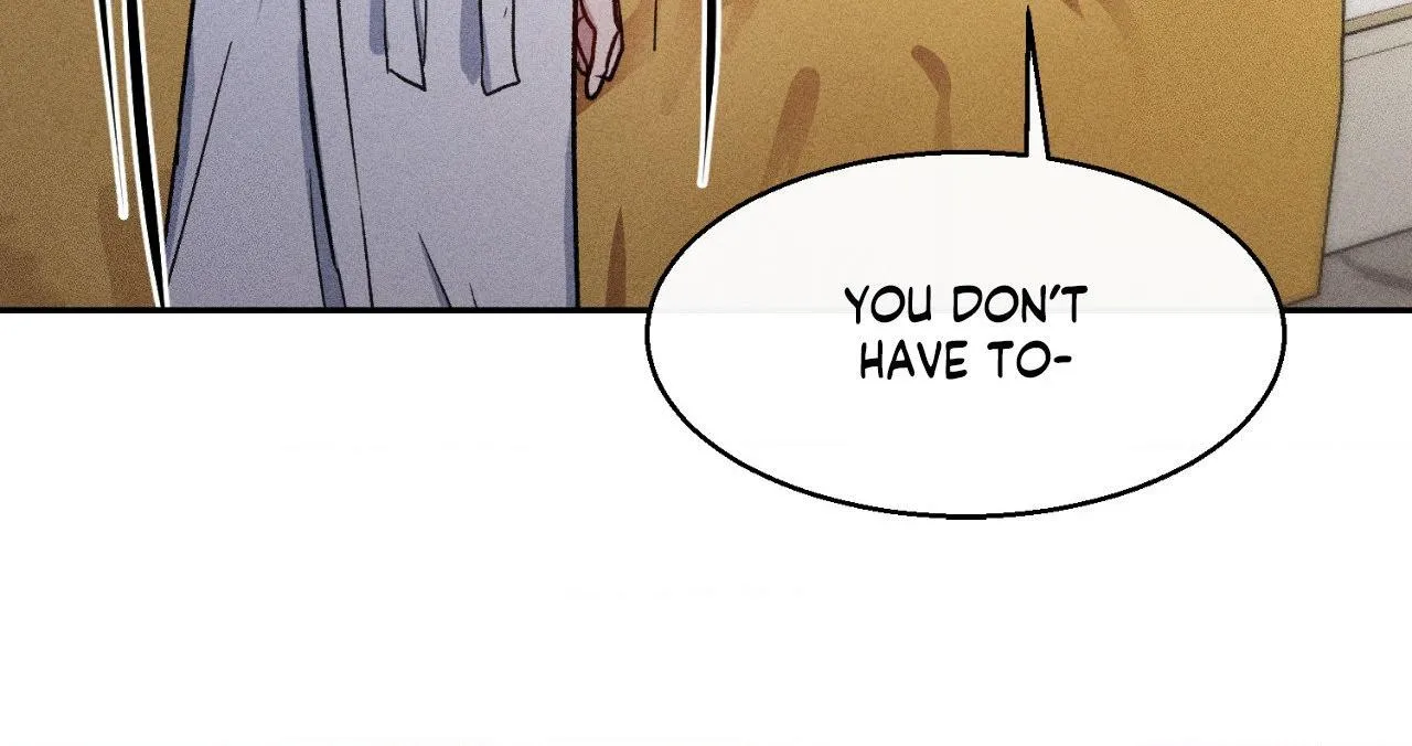 If You Want Me Chapter 7 page 85 - 
