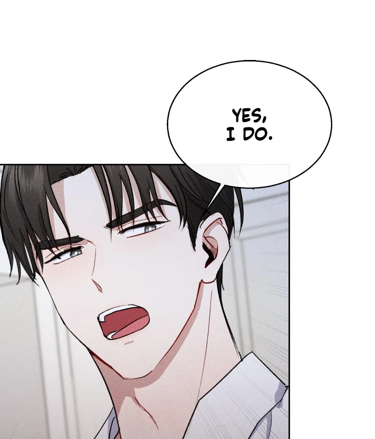 If You Want Me Chapter 7 page 86 - 