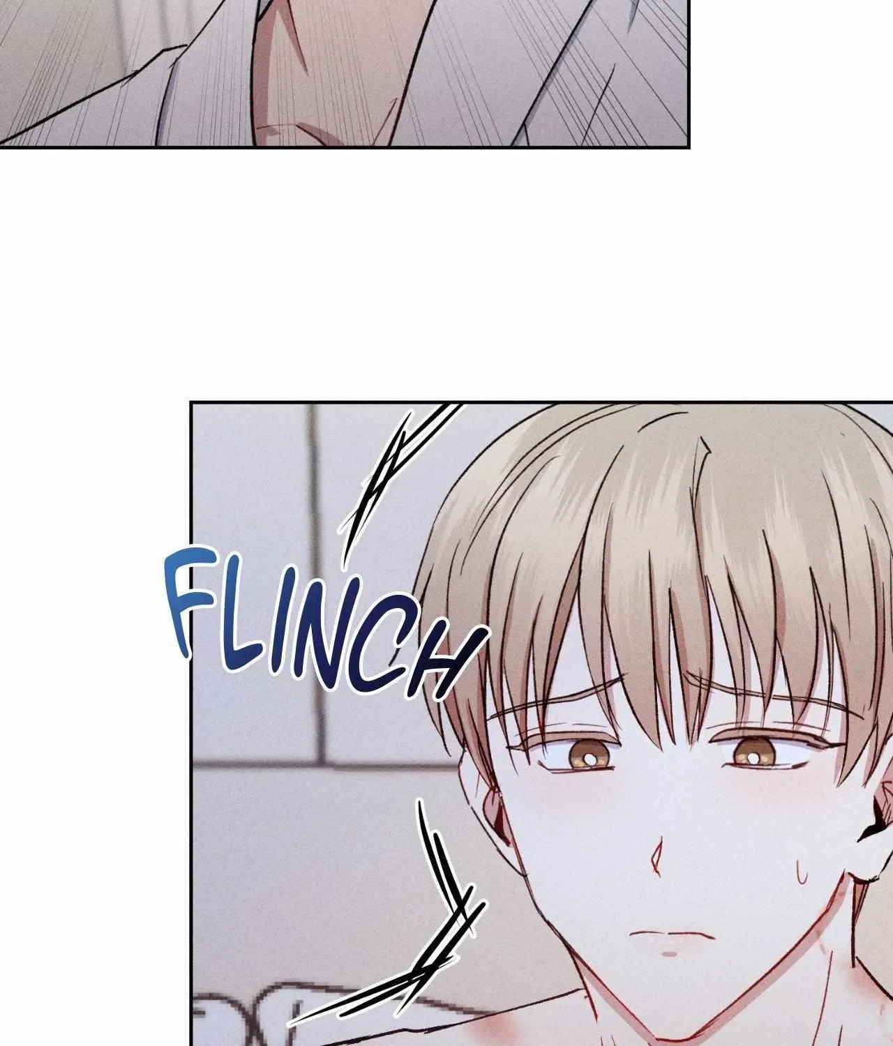 If You Want Me Chapter 7 page 87 - 