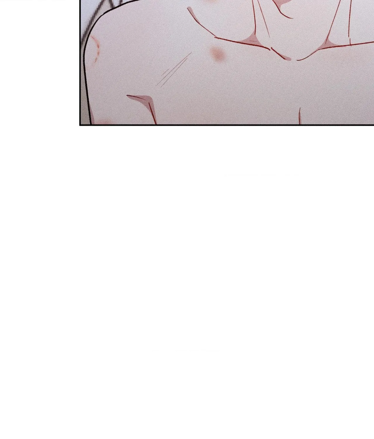 If You Want Me Chapter 7 page 88 - 