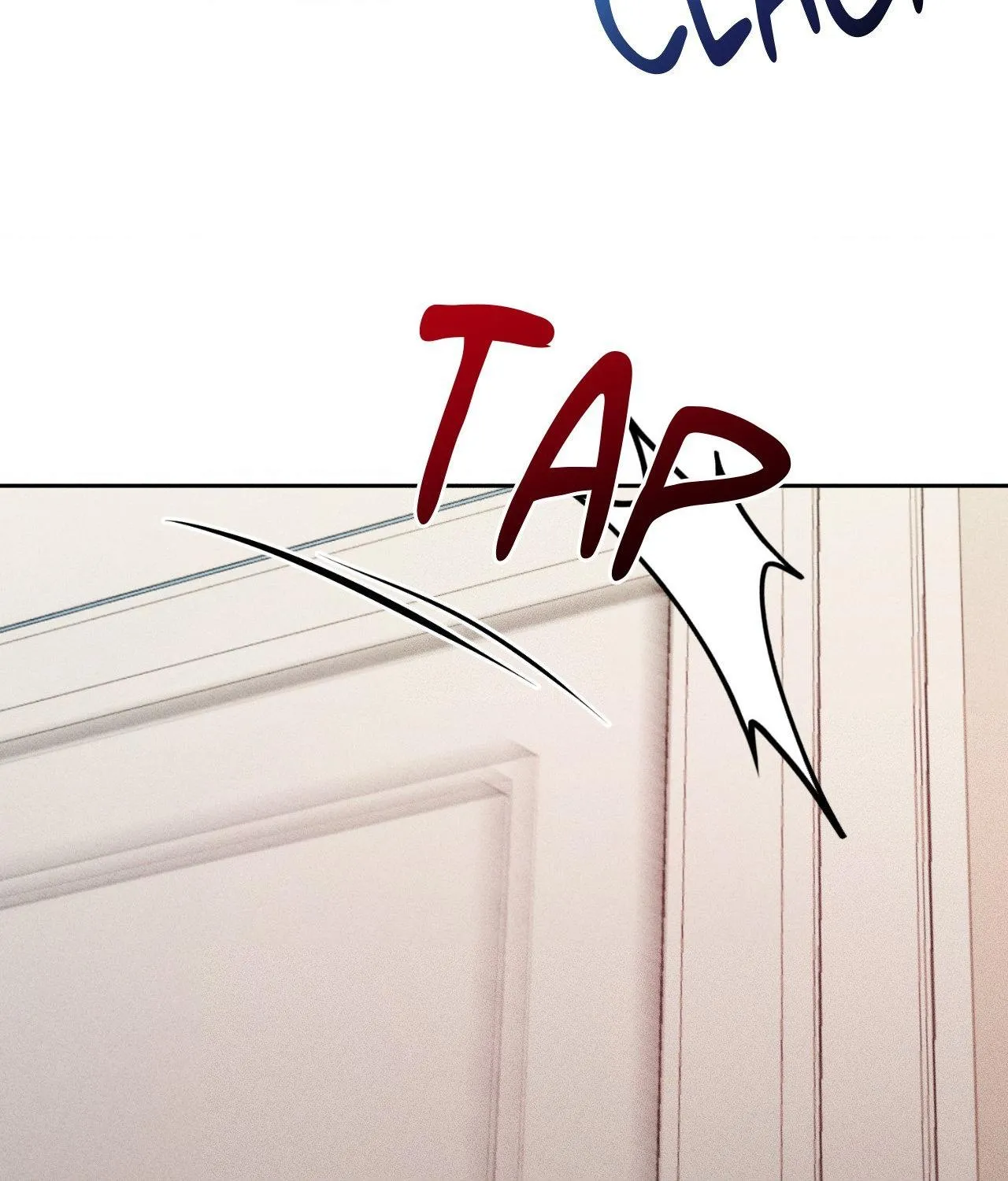 If You Want Me Chapter 7 page 92 - 