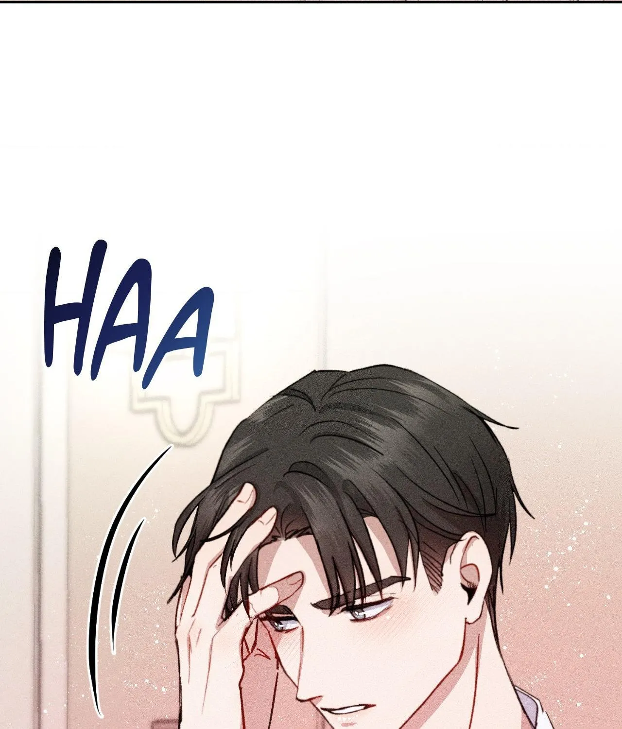 If You Want Me Chapter 7 page 93 - 