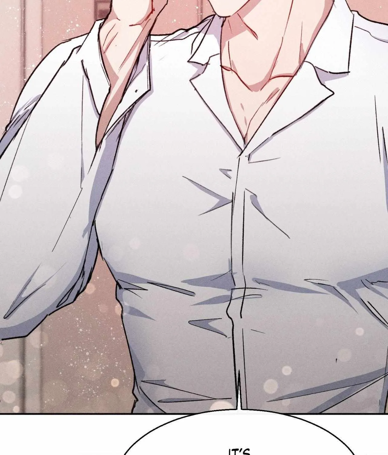 If You Want Me Chapter 7 page 94 - 