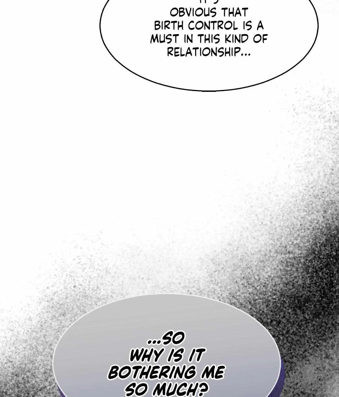 If You Want Me Chapter 7 page 95 - 
