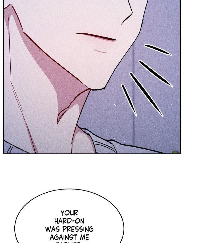 If You Want Me Chapter 70.1 page 11 - 