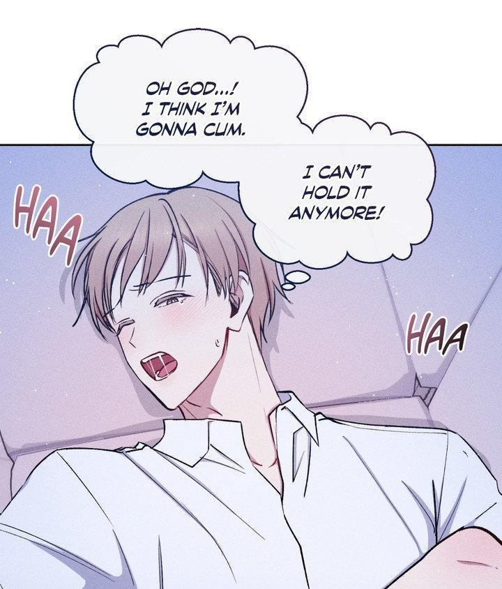 If You Want Me Chapter 70.1 page 102 - 