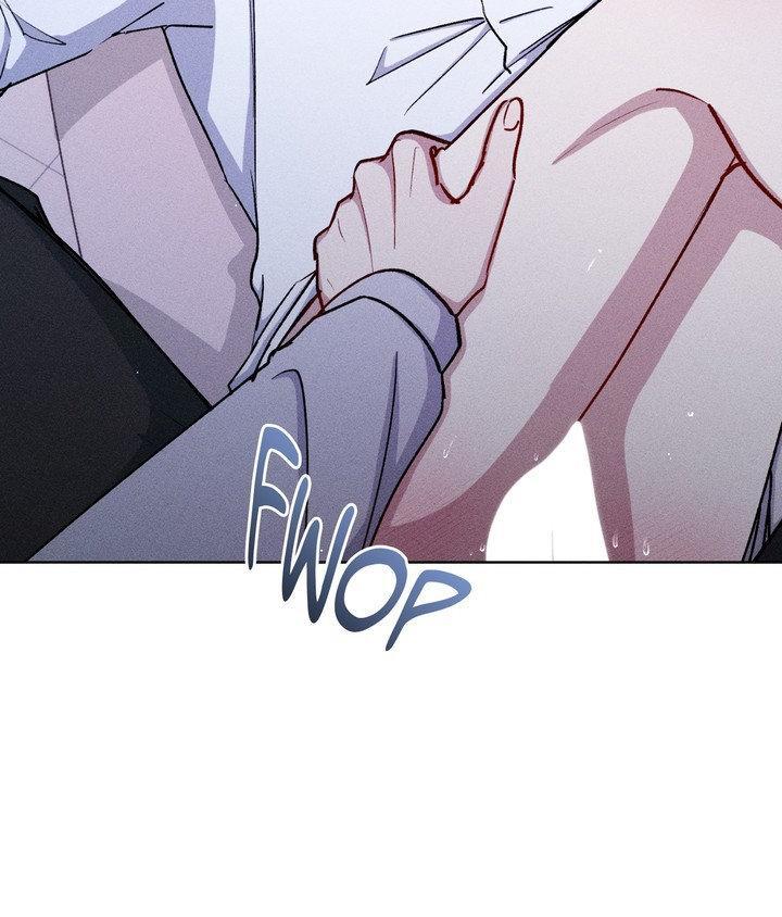 If You Want Me Chapter 70.1 page 103 - 