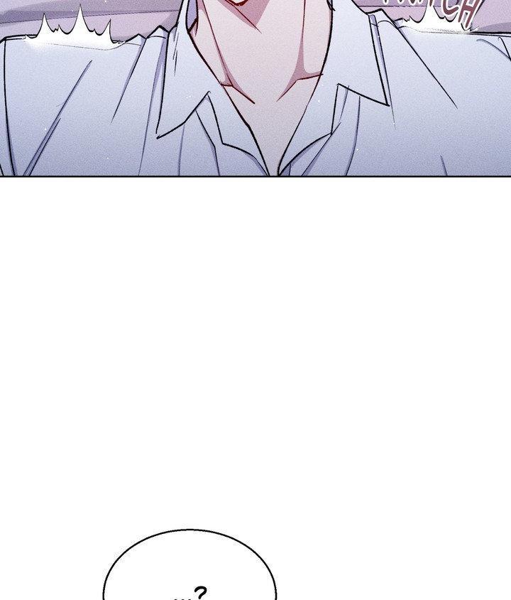 If You Want Me Chapter 70.1 page 109 - 