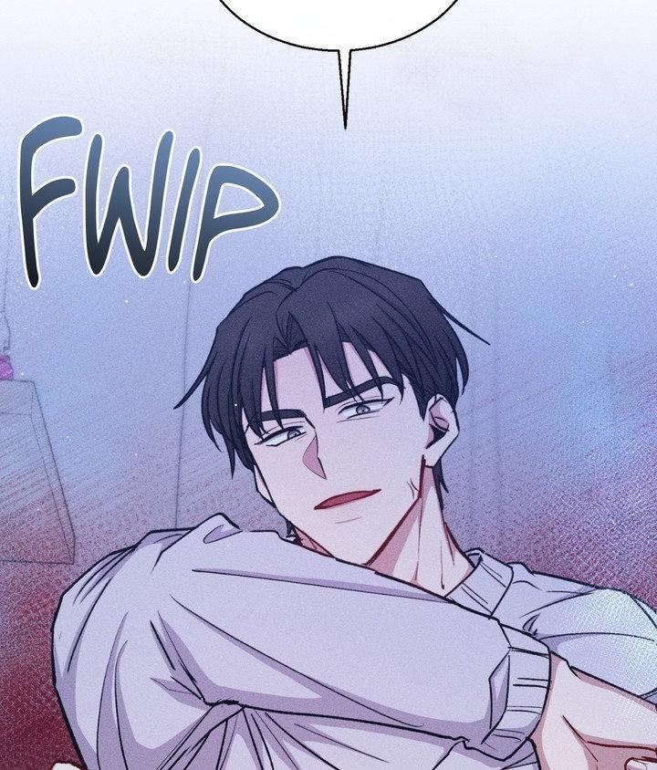 If You Want Me Chapter 70.1 page 114 - 
