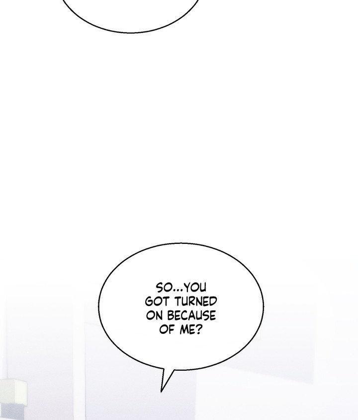 If You Want Me Chapter 70.1 page 13 - 
