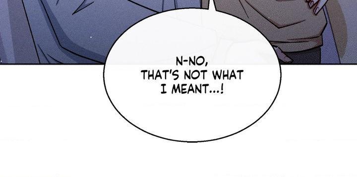 If You Want Me Chapter 70.1 page 15 - 