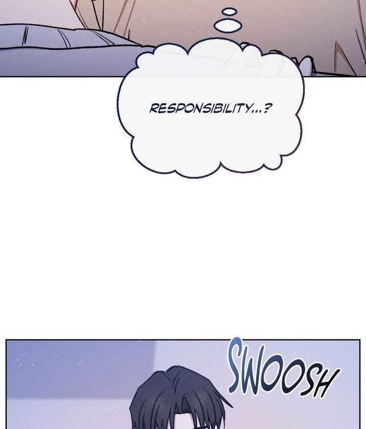 If You Want Me Chapter 70.1 page 17 - 