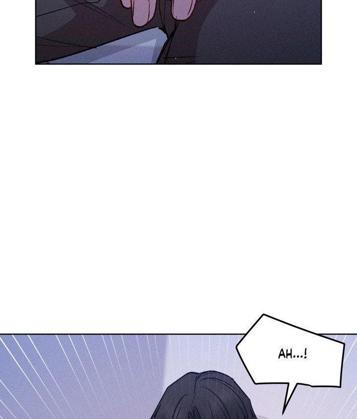 If You Want Me Chapter 70.1 page 20 - 