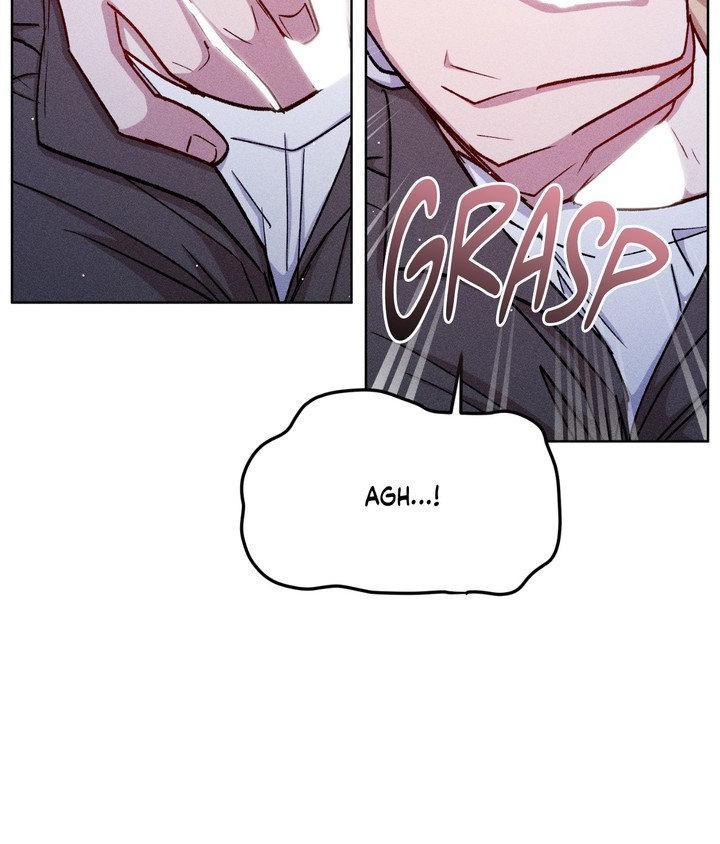 If You Want Me Chapter 70.1 page 25 - 