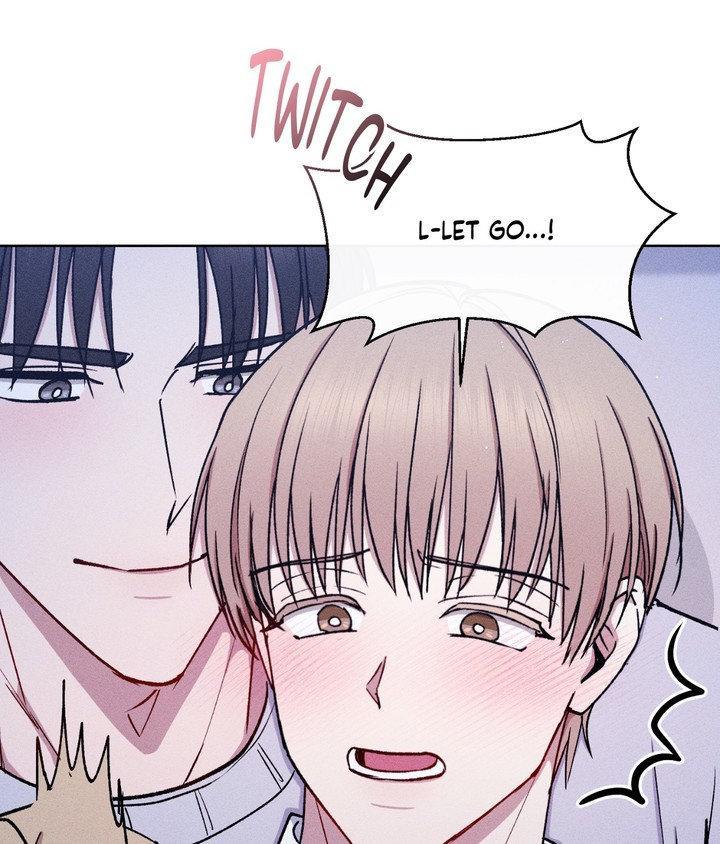 If You Want Me Chapter 70.1 page 26 - 