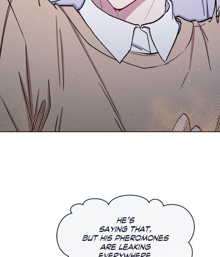 If You Want Me Chapter 70.1 page 27 - 