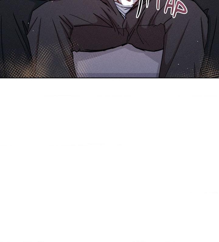If You Want Me Chapter 70.1 page 30 - 