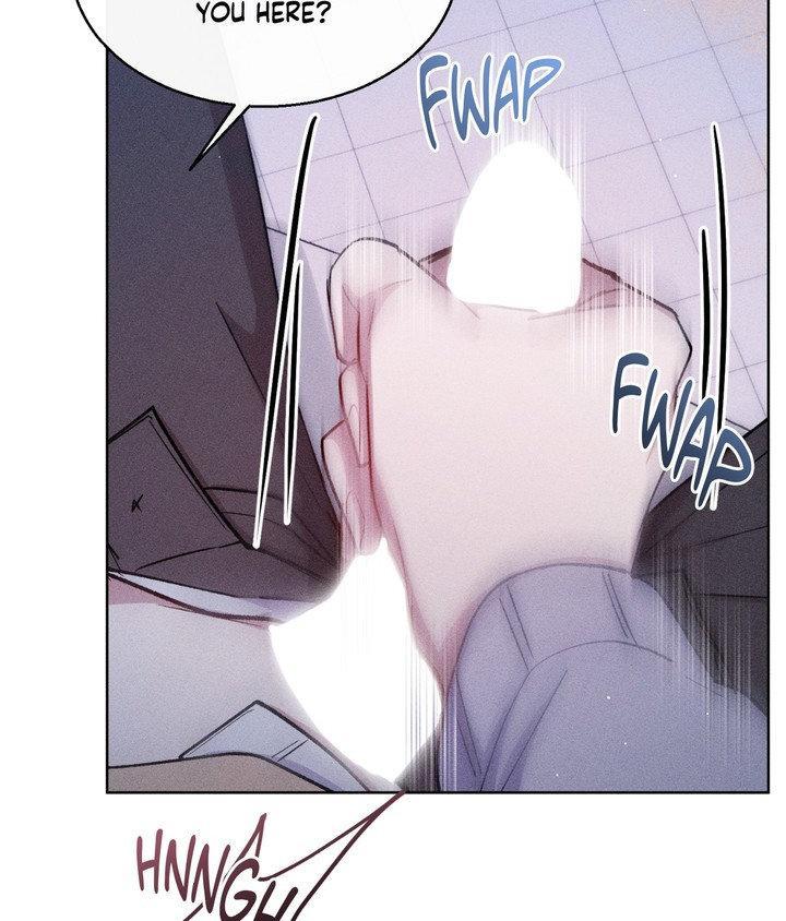 If You Want Me Chapter 70.1 page 34 - 