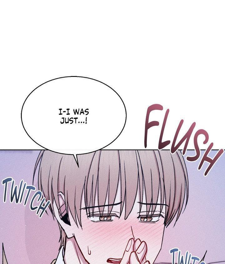 If You Want Me Chapter 70.1 page 38 - 