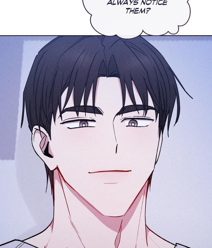 If You Want Me Chapter 70.1 page 5 - 