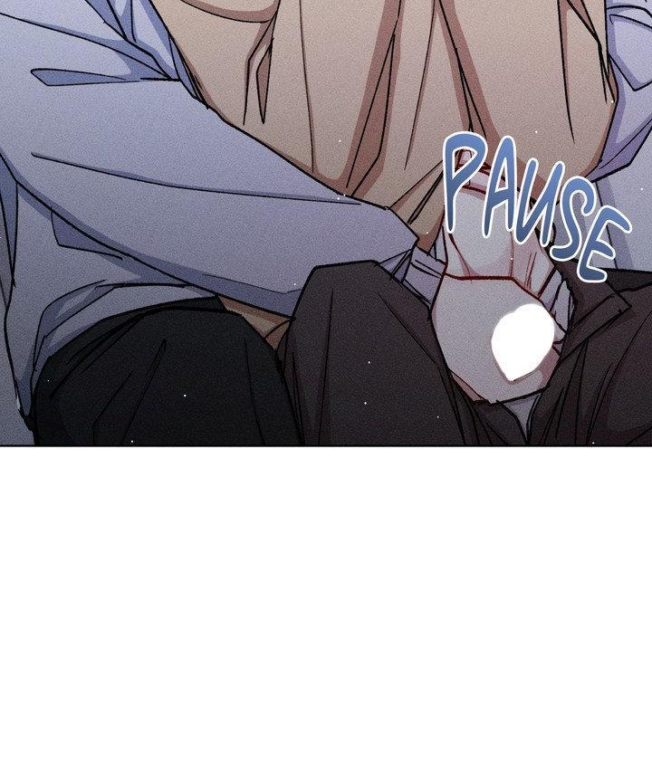 If You Want Me Chapter 70.1 page 41 - 