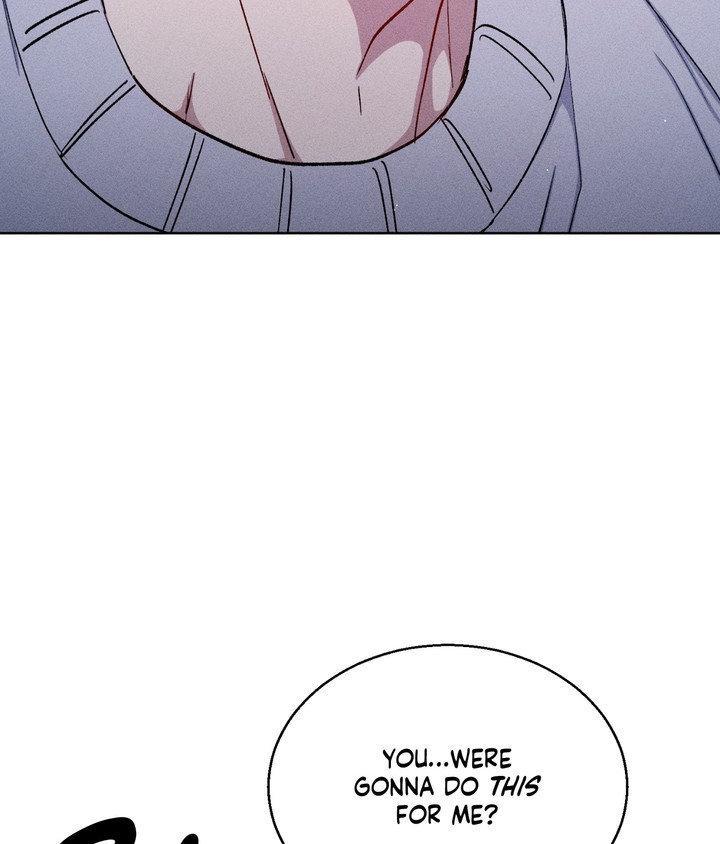 If You Want Me Chapter 70.1 page 43 - 