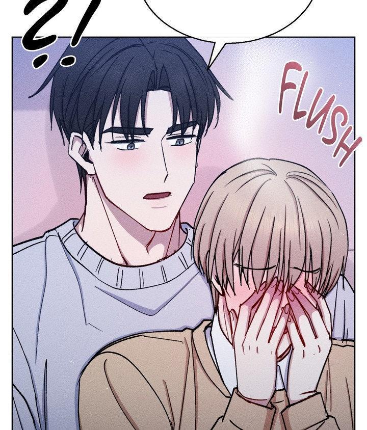 If You Want Me Chapter 70.1 page 44 - 