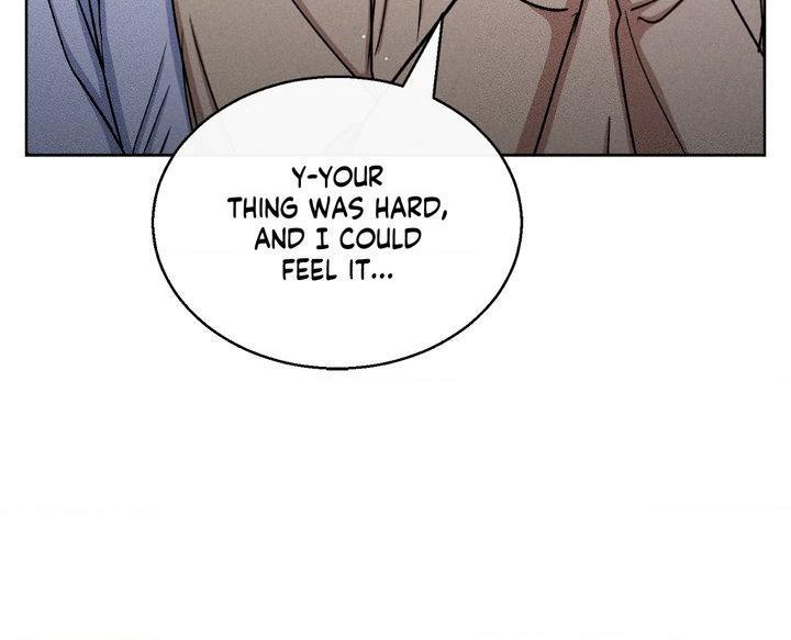 If You Want Me Chapter 70.1 page 45 - 