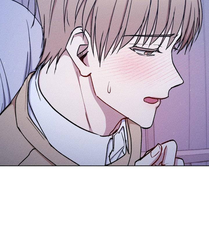 If You Want Me Chapter 70.1 page 48 - 