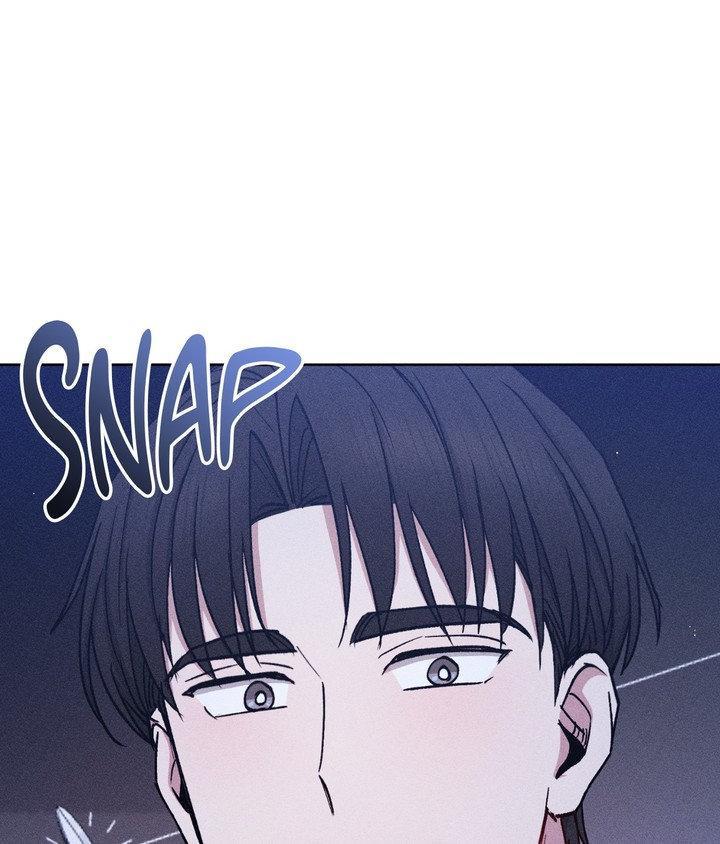 If You Want Me Chapter 70.1 page 49 - 