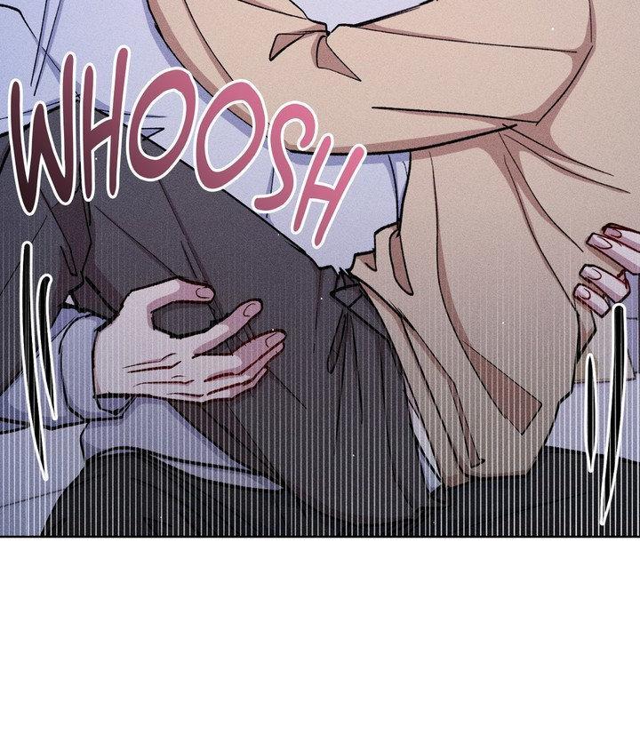 If You Want Me Chapter 70.1 page 55 - 