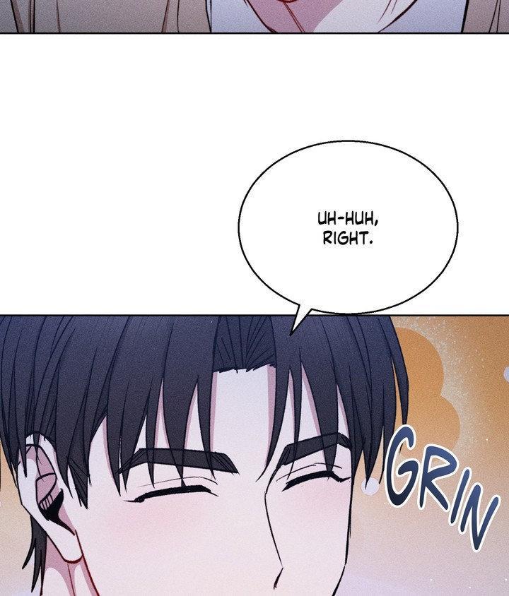 If You Want Me Chapter 70.1 page 57 - 