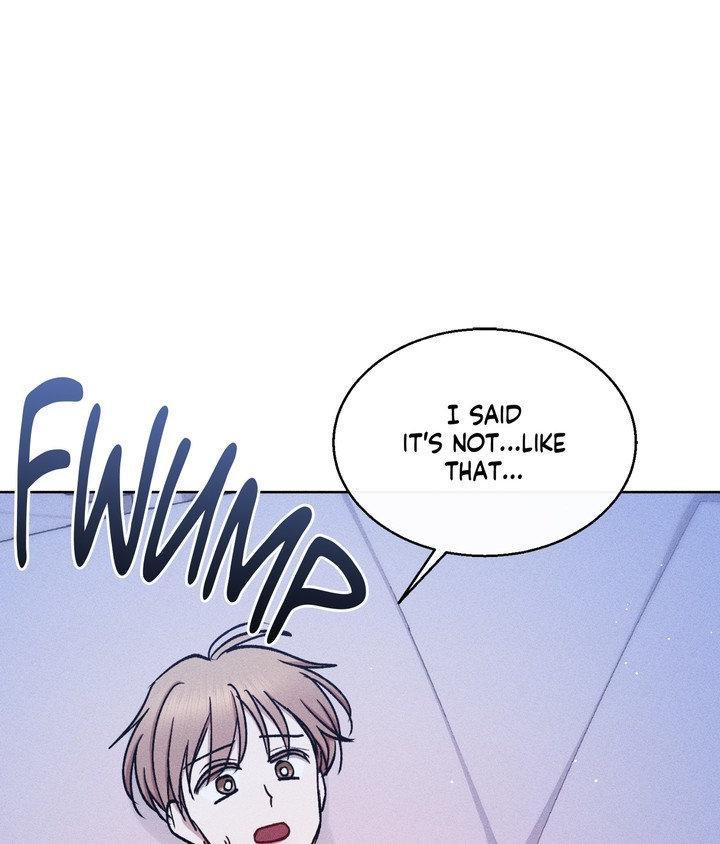 If You Want Me Chapter 70.1 page 59 - 