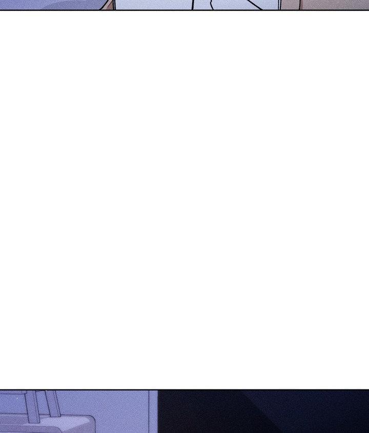 If You Want Me Chapter 70.1 page 62 - 