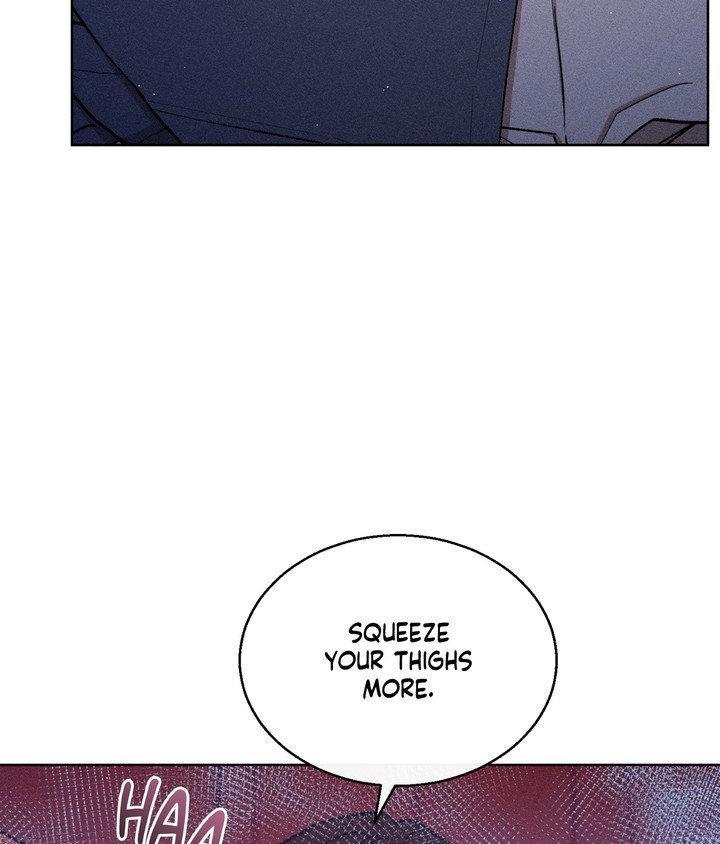 If You Want Me Chapter 70.1 page 65 - 