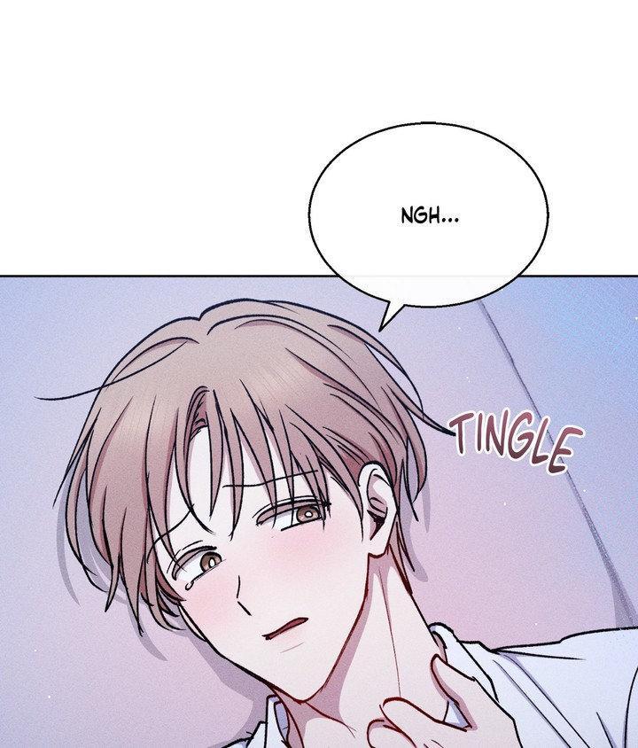 If You Want Me Chapter 70.1 page 68 - 