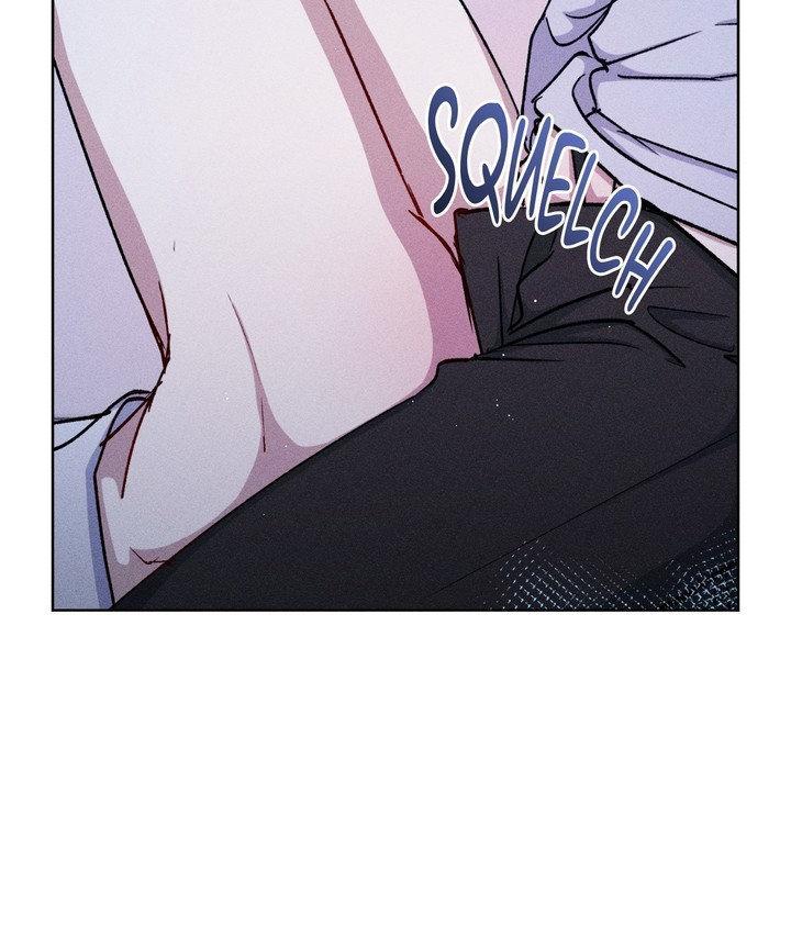 If You Want Me Chapter 70.1 page 70 - 