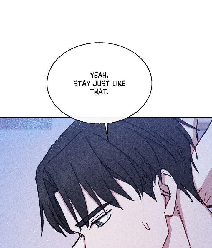 If You Want Me Chapter 70.1 page 71 - 